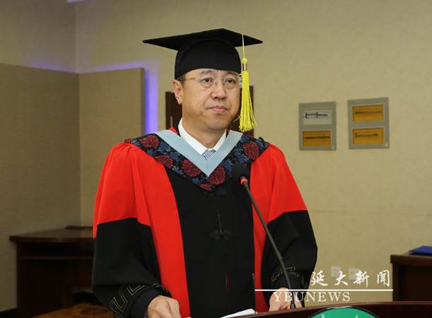 http://info.ybu.pinmokj.com:8090/download.jsp?attachSeq=94921&filename=20161228154159984.jpg