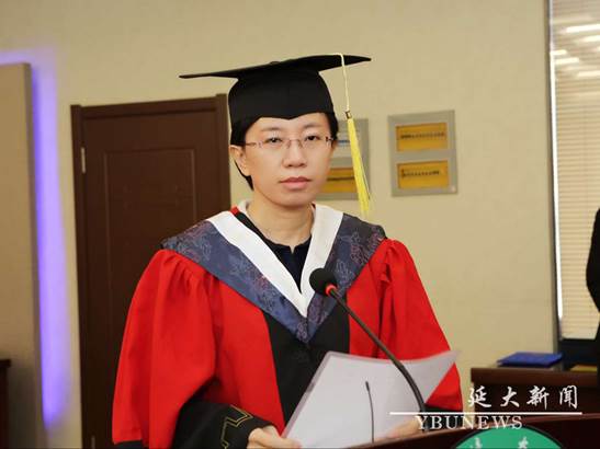 http://info.ybu.pinmokj.com:8090/download.jsp?attachSeq=94919&filename=20161228153821230.jpg