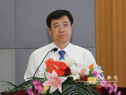 http://info.ybu.pinmokj.com:8090/download.jsp?attachSeq=102941&filename=20170710083955864.jpg
