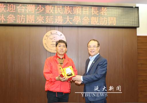 http://info.ybu.pinmokj.com:8090/download.jsp?attachSeq=101216&filename=20170605154019917.jpg