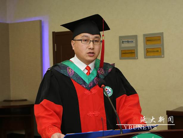 http://info.ybu.pinmokj.com:8090/download.jsp?attachSeq=94924&filename=20161228154604683.jpg