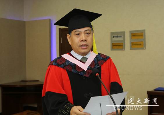 http://info.ybu.pinmokj.com:8090/download.jsp?attachSeq=94920&filename=20161228154139695.jpg
